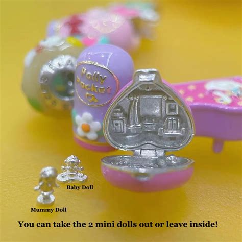 Polly pocket pandora charm - Something went wrong. View cart for details. {"delay":300} Sponsored Sponsored Sponsored Sponsored Sponsored Sponsored. Include description. Filter. Category. All. Dolls & Bears; 